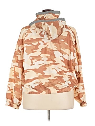 New Look Windbreaker (view 2)