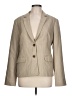 Express Tan Blazer Size L - photo 1