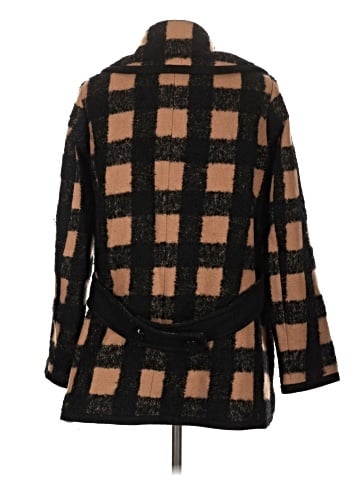 Trina Turk Coat (view 2)