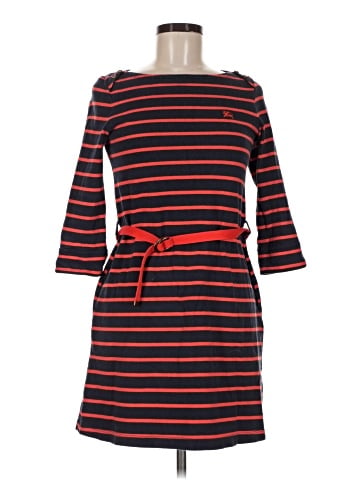 Burberry Blue Label Casual Dress (view 1)