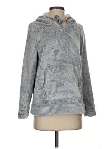 Member's Mark Pullover Hoodie (view 1)