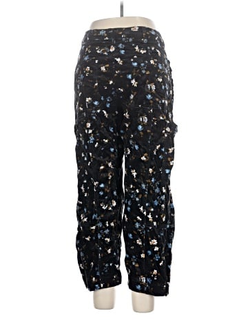Anthropologie Casual Pants (view 2)
