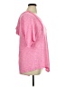 LIVI Active Pink Vest Size 14 - 16 - photo 4