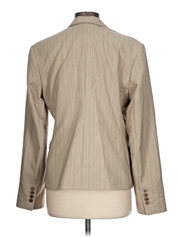 Express Blazer (view 2)
