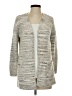 John Paul Richard Gray Cardigan Size M - photo 1