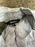 cavalini 100% Rayon Blue 3/4 Sleeve Button-Down Shirt Size 3X - photo 7