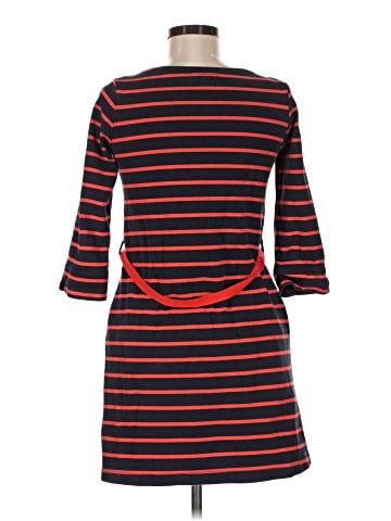 Burberry Blue Label Casual Dress (view 2)