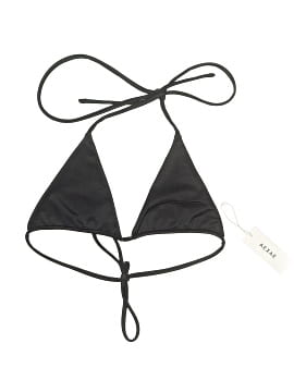 Assorted Brands Swimsuit Top (view 1)