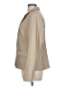 Express Tan Blazer Size L - photo 5