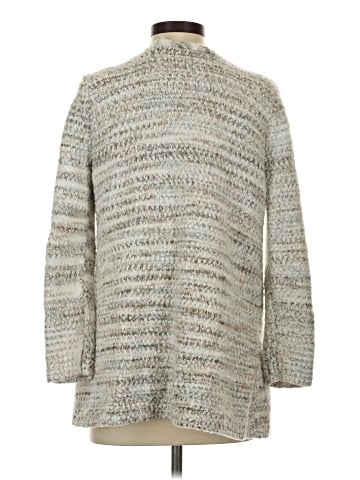 John Paul Richard Cardigan (view 2)