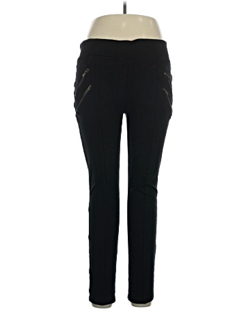 Ashley by 26 International Active Pants (view 1)
