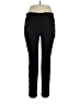 Ashley by 26 International Black Active Pants Size 1X - photo 1