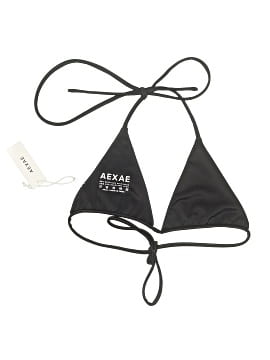 Assorted Brands Swimsuit Top (view 2)