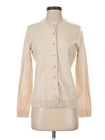 Karen Scott Cardigan (view 1)