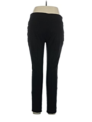 Ashley by 26 International Active Pants (view 2)