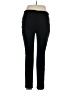 Ashley by 26 International Black Active Pants Size 1X - photo 2