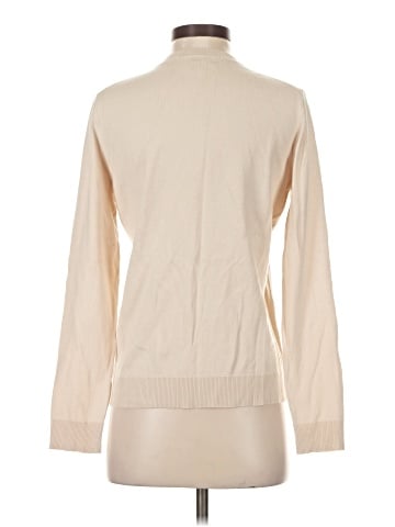 Karen Scott Cardigan (view 2)
