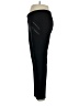 Ashley by 26 International Black Active Pants Size 1X - photo 5