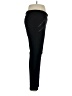 Ashley by 26 International Black Active Pants Size 1X - photo 4