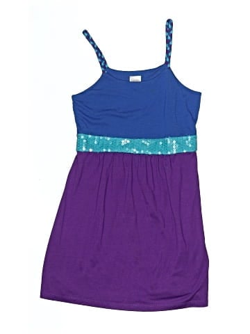 Xhilaration Dress (view 1)