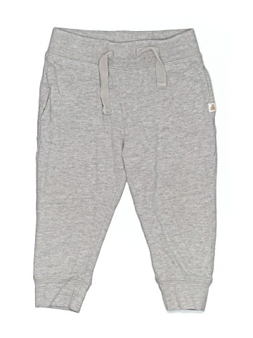Baby Gap Sweatpants (view 1)
