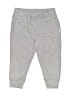 Baby Gap 100% Cotton Gray Sweatpants Size 12-18 mo - photo 1