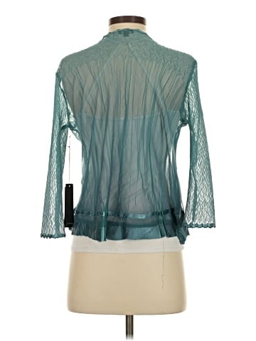 Komarov Kimono (view 2)