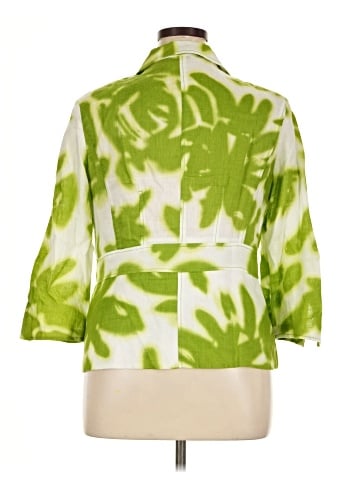 Punt Roma Blazer (view 2)