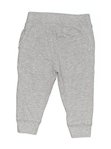 Baby Gap Sweatpants (view 2)