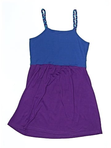 Xhilaration Dress (view 2)