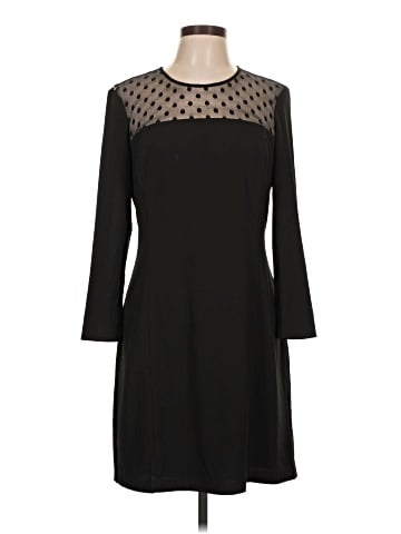 Victoria's Secret Casual Dress (view 1)