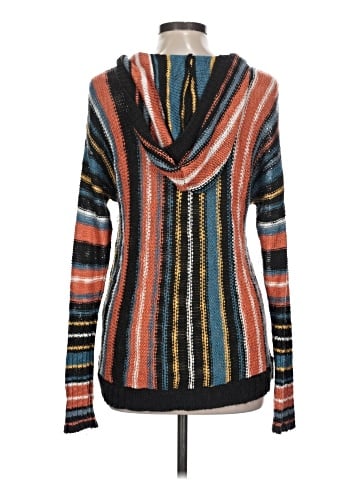 Rock & Republic Pullover Sweater (view 2)