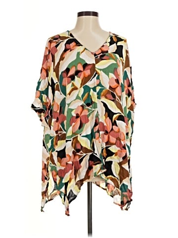 O'Neill Swimsuit Cover Up (view 1)