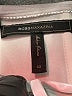BCBGMAXAZRIA 100% Polyester Gray Cocktail Dress Size 10 - photo 7