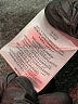 BCBGMAXAZRIA 100% Polyester Gray Cocktail Dress Size 10 - photo 8