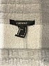 Forever 21 Gray Sweatpants Size L - photo 7