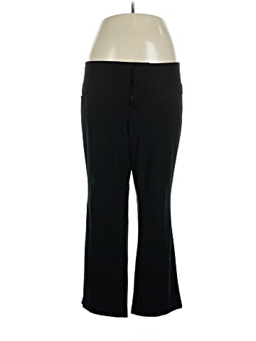 INC International Concepts Dress Pants (view 1)