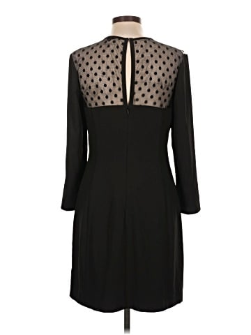 Victoria's Secret Casual Dress (view 2)