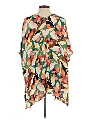 O'Neill Swimsuit Cover Up (view 2)