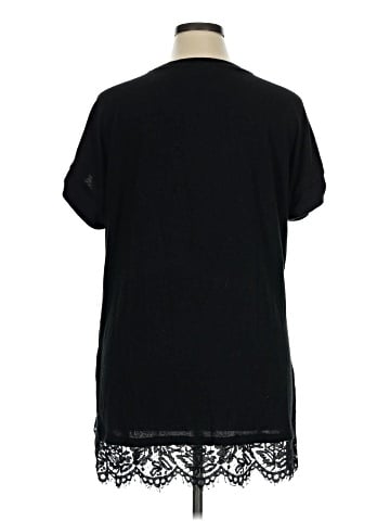 Bobeau Short Sleeve T-Shirt (view 2)