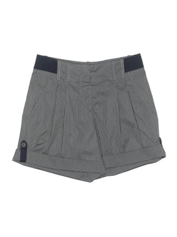 GUNEX for Brunello Cucinelli Shorts (view 1)