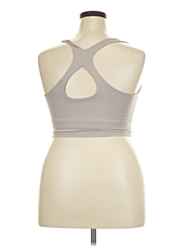 Avia Tank Top (view 2)