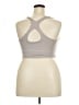 Avia Gray Tank Top Size XXL - photo 2
