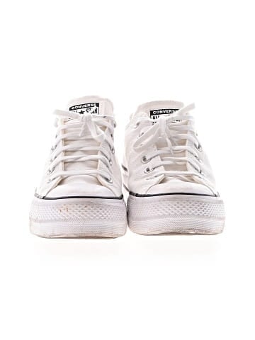 Converse Sneakers (view 2)