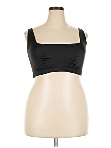 Yitty Tube Top (view 1)
