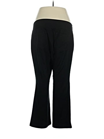 INC International Concepts Dress Pants (view 2)