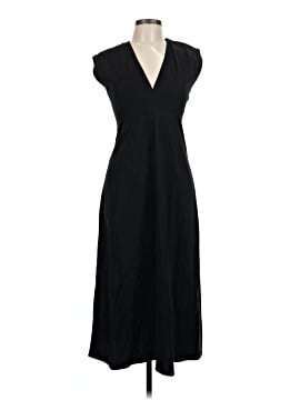 A.L.C. Cocktail Dress (view 1)