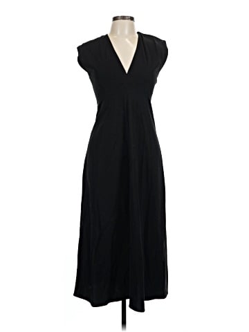A.L.C. Cocktail Dress (view 1)