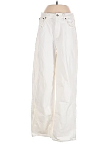 AGOLDE Jeans (view 1)