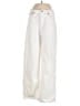 AGOLDE Ivory Jeans Size 24 waist - photo 1